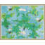 Skylight Print by Paule Marrot-775682795-775682793
