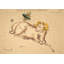 Aries Print by Grand Archives-2001645949-2001645948