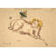 Aries Print by Grand Archives-2001645949-2001645950