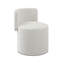 Giada Side Chair
