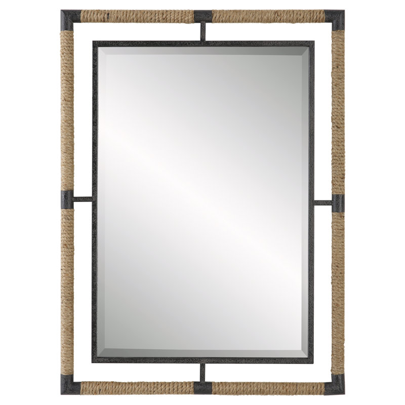 Miroir Samara