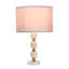 Lampe de table Hien