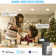 4 Inch 8W LED RGBCW Smart Recessed Lighting, Alexa/Google/Siri Compatible