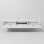 Ensemble de meuble-lavabo double 84 po-82339674-82339675
