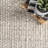 Arleigh Indoor Rug-1021878871