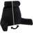 Bed Rest Pillow Cover & Insert-38206403