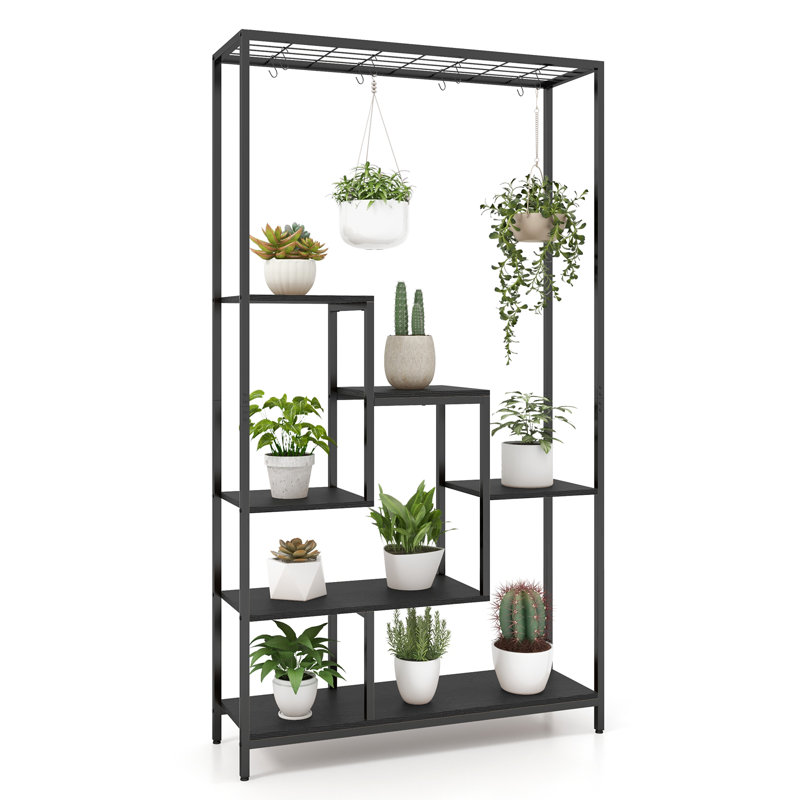 Plant Stand