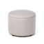 Repose-pieds standard rond 23,6 po Jaymeir-1372707424