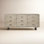 Diane Sideboard