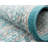 Wingate Oriental Indoor Rug-40285614