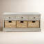 Storage Bench-2065639241