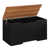Black/Walnut selected
