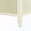 Grand lit à baldaquin en bois-210671444-210671446