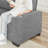 Reception Sofas-496343573