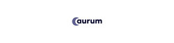 Aurum Sleep logo