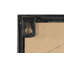 Miroir mural Cathcart-40205353