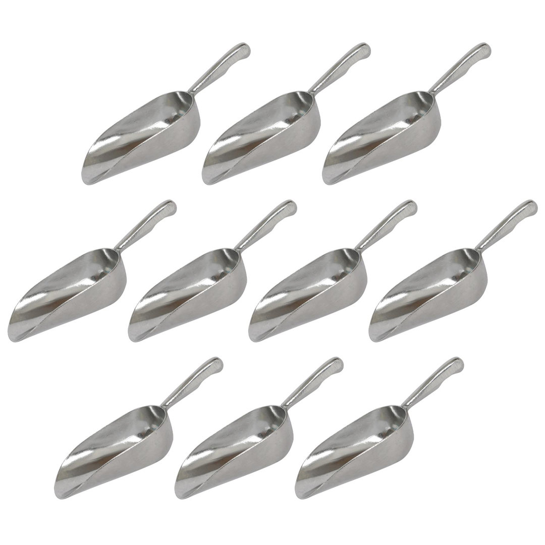 Gold Brass Stainless Steel Wine Accessories