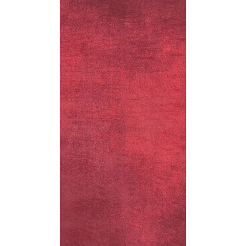 Suzett Abstract Double Roll