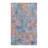 Washable Rug 3X5 Area Rug (3' X 5')Non-Slip, Non-Shedding Low-Pile Rug Perfect For Living Room, Bedroom, Kitchen And High-Traffic Areas-1001462259