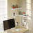 Beira 2 Piece Floating Shelf-790422333