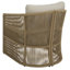 Ensemble de 2 chaises longues Gillian-695067530