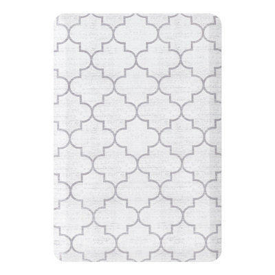 Tapis anti-fatigue Annetrude