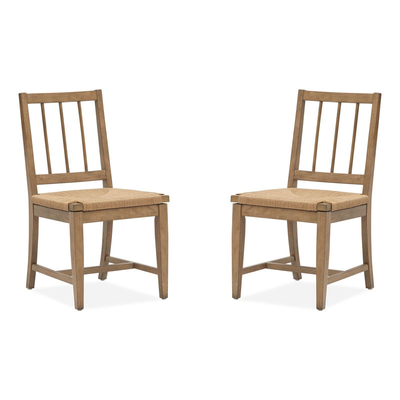 Chaise d'appoint Rhine