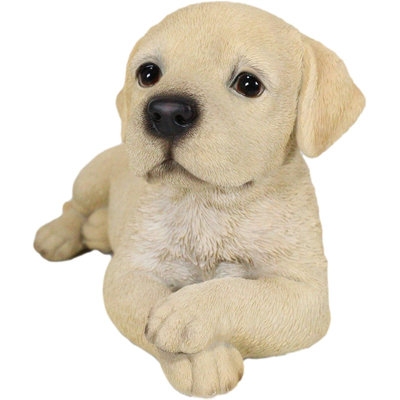 Blydenburgh Animals Figurines & Sculptures