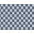Blue/Gray
