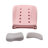 Adjustable Baby Bath Chair-218793426