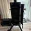 Customer photo 2 of 4