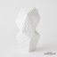 Les Facettes Sculpture-419615452