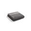 Signature Bath Towel-586227740