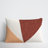 Kat Patchwork Throw Pillow-1392649200-1507162094