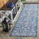Amedee Performance Floral Indoor/Outdoor Area Rug