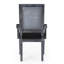 Chaise de salle à manger-269916450-269916453