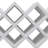Insert Display Rack Wine Rack Lattice Can Hold Multiple Bottle Storage Racks