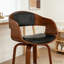 Tabouret de bar-1532332074