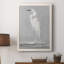 Peinture sur toile Williamsen-88377865-88377866