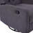 Rocking Recliner-1231253775