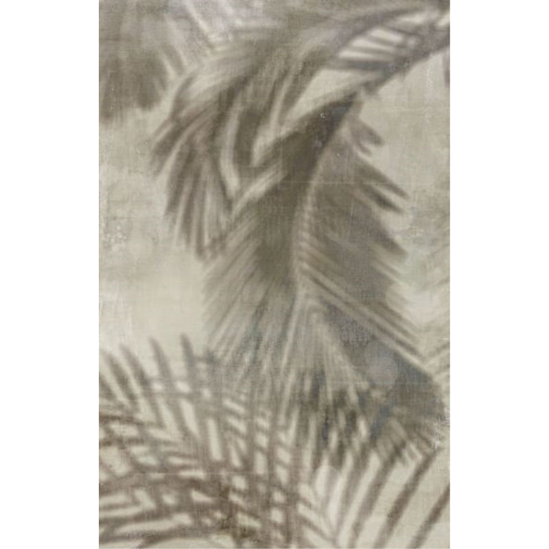 Bahama Vacation II Print by Guseul Park, Outdoor, 36" H x 24" W