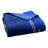 Throw Blanket-877188160-877188167