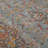Botolphus Oriental Indoor Rug-53580754