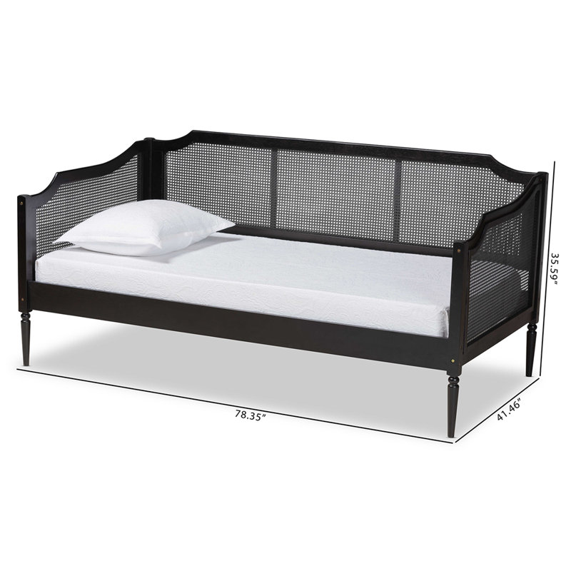 Daybed
