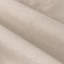 Dawn 100% Blackout Thermal Eyelet Curtains-90550896-90550892