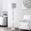 Lampe sur pied 62 po Bellmead