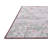 Machine Washable Beige Area Rug-213865941