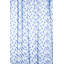 Mosaic Vinyl Shower Curtain-20606121