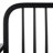 Sireen Solid Wood Bench-2121672345