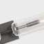 Leano 2 - Light Vanity Light-592783417-592783413
